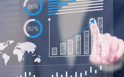 公司采用考勤打卡系統到底好不好？